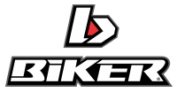 Banner de la categoría Biker