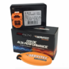 Cdi Servitec Programable Honda Titan 150cc