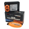 Cdi Servitec Programable Honda Titan 150cc