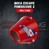 BOCA ESCAPE POWERCORE 2