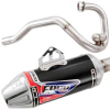 Escape Foco Racing Yamaha ttr230