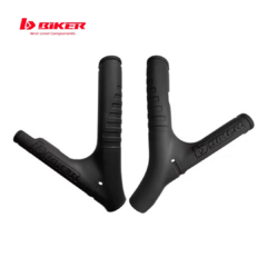 Cubre Cuadro Honda Tornado Biker - comprar online
