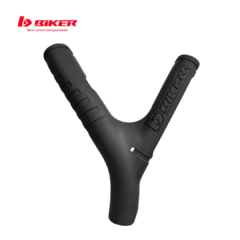 Cubre Cuadro Honda Tornado Biker - PRO RACING PERFORMANCE