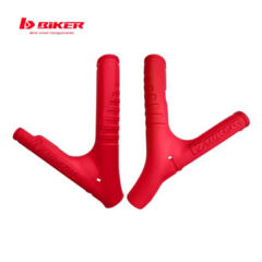 Cubre Cuadro Honda Tornado Biker