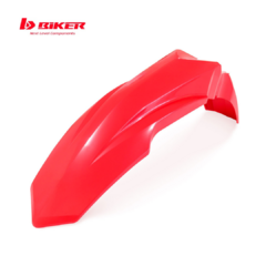 Guardabarross Biker Honda Tornado 250cc / CRF 230cc