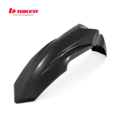 Guardabarross Biker Honda Tornado 250cc / CRF 230cc - comprar online