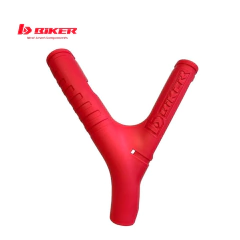 Cubre Cuadro Honda Tornado Biker en internet