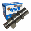 Arbol de Leva WW3 Racing Yamaha ttr 230 / xt225