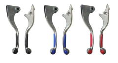 Set de manijas con Grip – Honda Tornado / Xr150L / Falcon / Xre300 Wirtz Racing