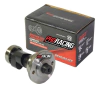 Leva Wgk Bravo Honda Crf 230cc Supercross Cbx 150/200 Racing