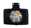 Optica Led Faro Delantero Honda Tornado 250