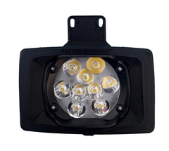 Optica Led Faro Delantero Honda Tornado 250