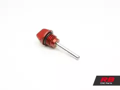 Tapon Nivel de Aceite Twister / Tornado RB PARTS
