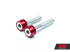 Kit Caliper XR 250 RB PARTS