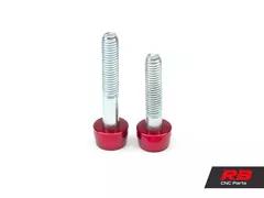 Kit Caliper XR 250 RB PARTS - comprar online