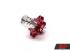 Regulador Cable de Embrague RB PARTS