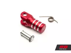 Puntera Palanca de Cambios XR 250 Tornado RB PARTS - comprar online