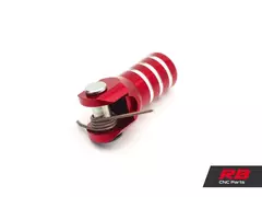 Puntera Palanca de Cambios XR 250 Tornado RB PARTS en internet