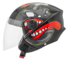 Casco Abierto Bomb Protork