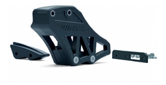 Guia Cadena Tornado Honda Xr 250 Wirtz Racing - comprar online