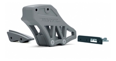 Guia Cadena Tornado Honda Xr 250 Wirtz Racing en internet
