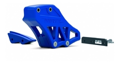 Imagen de Guia Cadena Tornado Honda Xr 250 Wirtz Racing