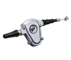 Alivianador De Embrague Universal Wirtz