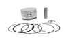 Kit Piston HONDA 293cc TWISTER/TORNADO STD OSAKA