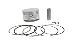 Kit Piston HONDA 293cc TWISTER/TORNADO STD OSAKA