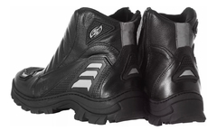Botas Combat Street Pro Tork - comprar online