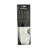Tear Off Antiparra Wirtz X 10