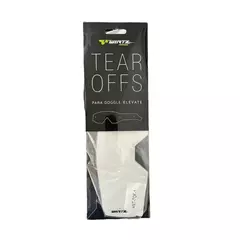 Tear Off Antiparra Wirtz X 10