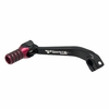 Palanca de cambios – Honda CRF 230cc / XR150L