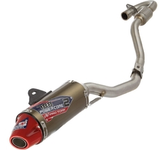 Escape Pro Tork Powercore 2 HONDA TORNADO 250cc