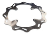 Disco Freno Delantero Arbolado HONDA TORNADO XR 250cc