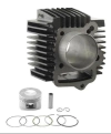 Kit Cilindro Gil. Smash 110 52.4mm C/piston Repcor