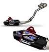 Escape Pro tork Powercore 3 HONDA XR150L