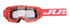 Antiparra Motocross Just 1 Vitro