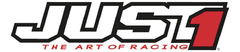 Antiparra Motocross Just 1 Vitro - PRO RACING PERFORMANCE