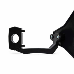 Protector de Manos A1r Carbono Biker en internet