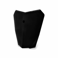 Porta Numero Delantero Next Honda Tornado Biker - tienda online