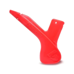 Cubre Cuadro Honda Crf 230cc Biker - comprar online