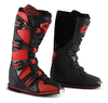 Botas Pro Tork Combat 4 Off Road Articulada