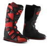 Botas Pro Tork Combat 4 Off Road Articulada