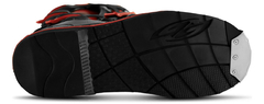 Botas Pro Tork Combat 4 Off Road Articulada - tienda online