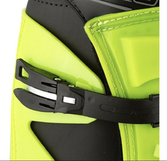 Botas Pro Tork Combat 4 Off Road Articulada - comprar online