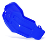 Protector Carter Yamaha TTR 230cc BIKER