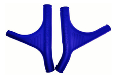 Protector Cuadro YAMAHA TTR 230cc Biker - comprar online