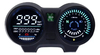 Tablero Digital Honda Titan 150 ESD