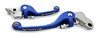 Set de manijas rebatibles Flex – YAMAHA TTR 230 – WIRTZ RACING